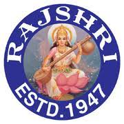 rajshri logo